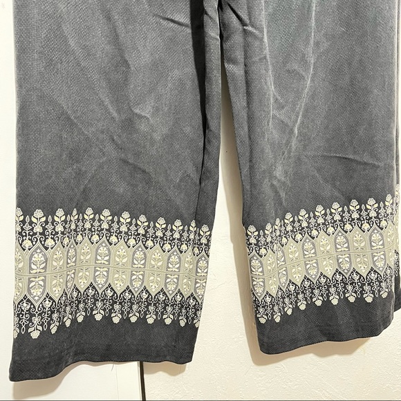 Tommy Bahama silk set size small  :Box M: - Picture 9 of 12